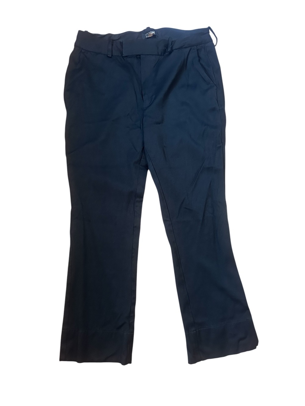 AYR black trouser pants women’s size 10
